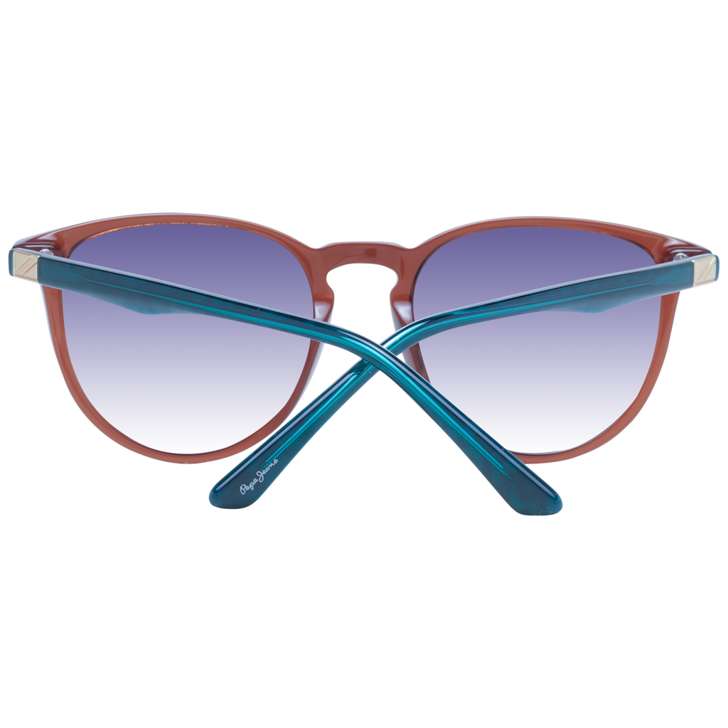 Pepe Jeans Sunglasses PJ7432 196 52