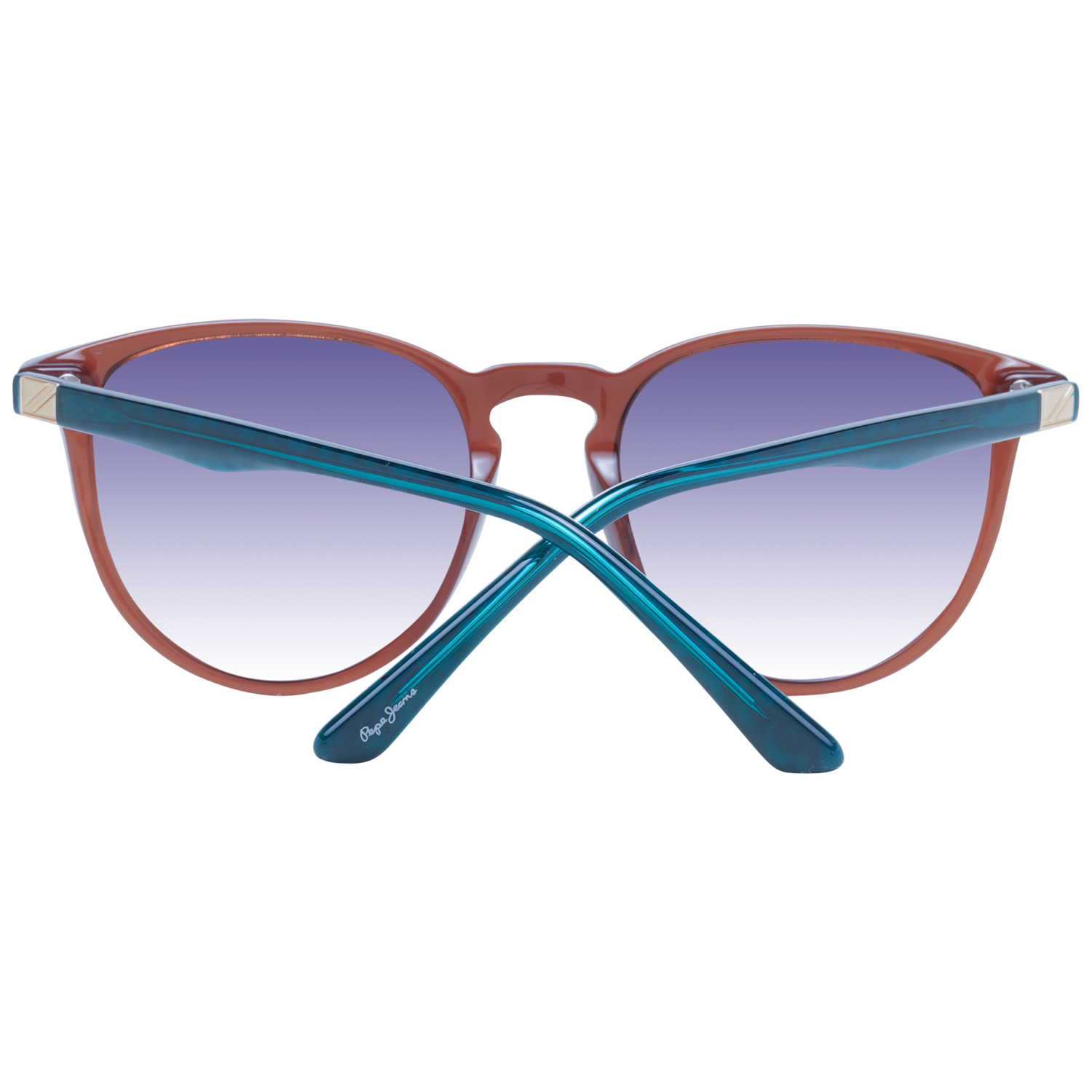 Pepe Jeans Sunglasses PJ7432 196 52