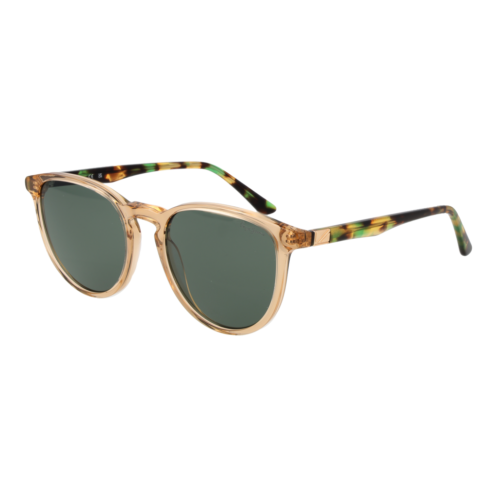 Pepe Jeans Sunglasses PJ7432 115 52