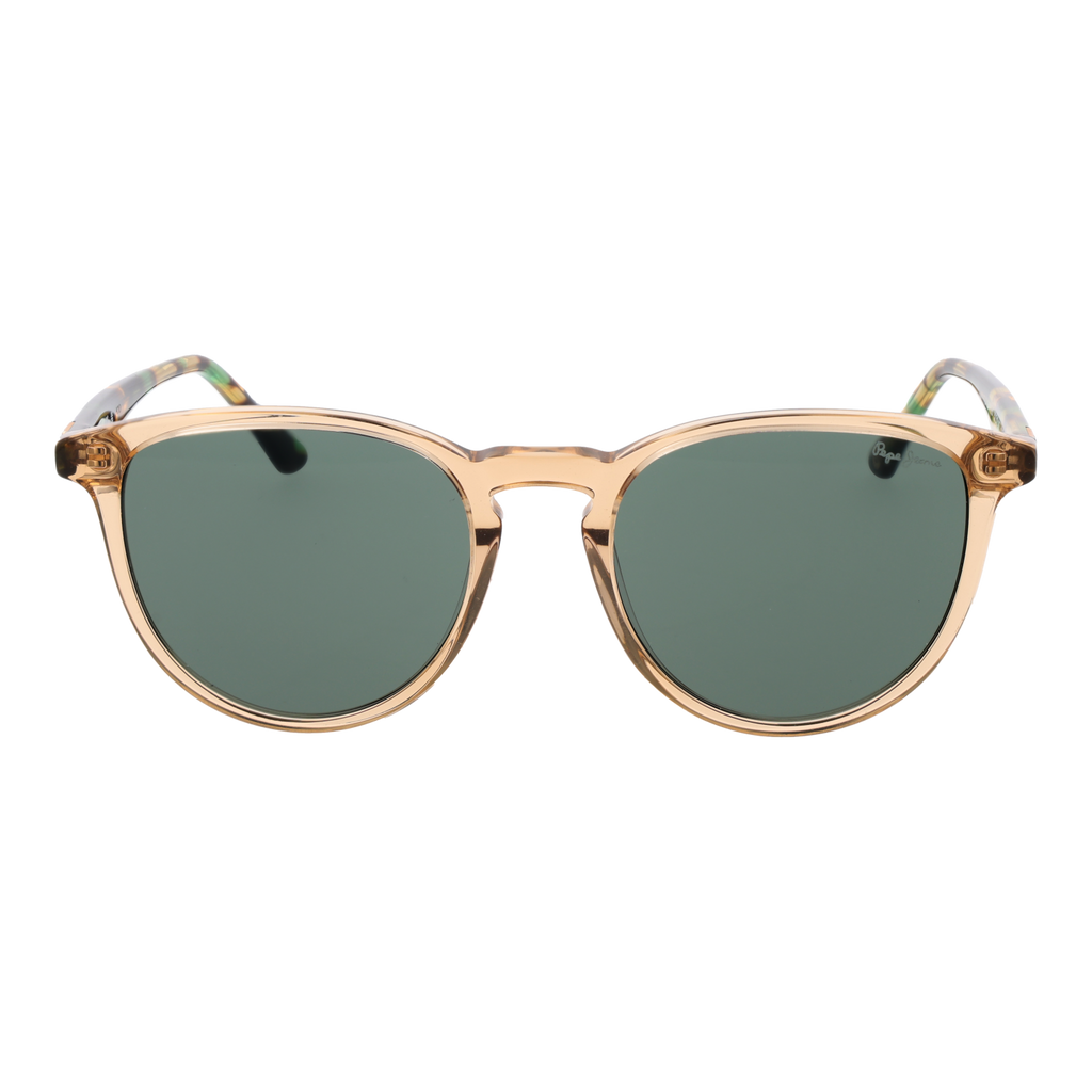 Pepe Jeans Sunglasses PJ7432 115 52