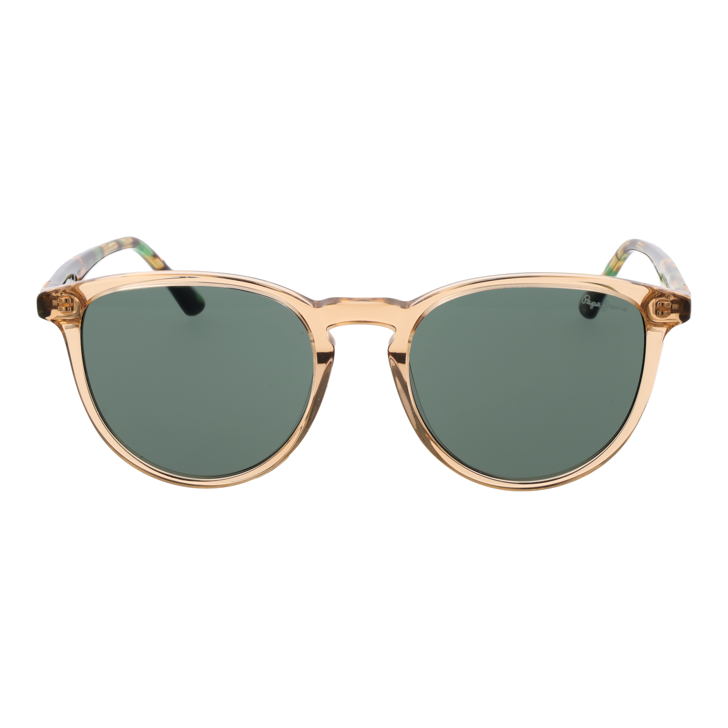 Pepe Jeans Sunglasses PJ7432 115 52