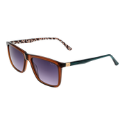 Pepe Jeans Sunglasses PJ7433 196 56