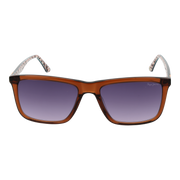 Pepe Jeans Sunglasses PJ7433 196 56