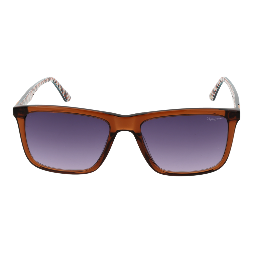 Pepe Jeans Sunglasses PJ7433 196 56