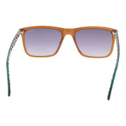 Pepe Jeans Sunglasses PJ7433 196 56