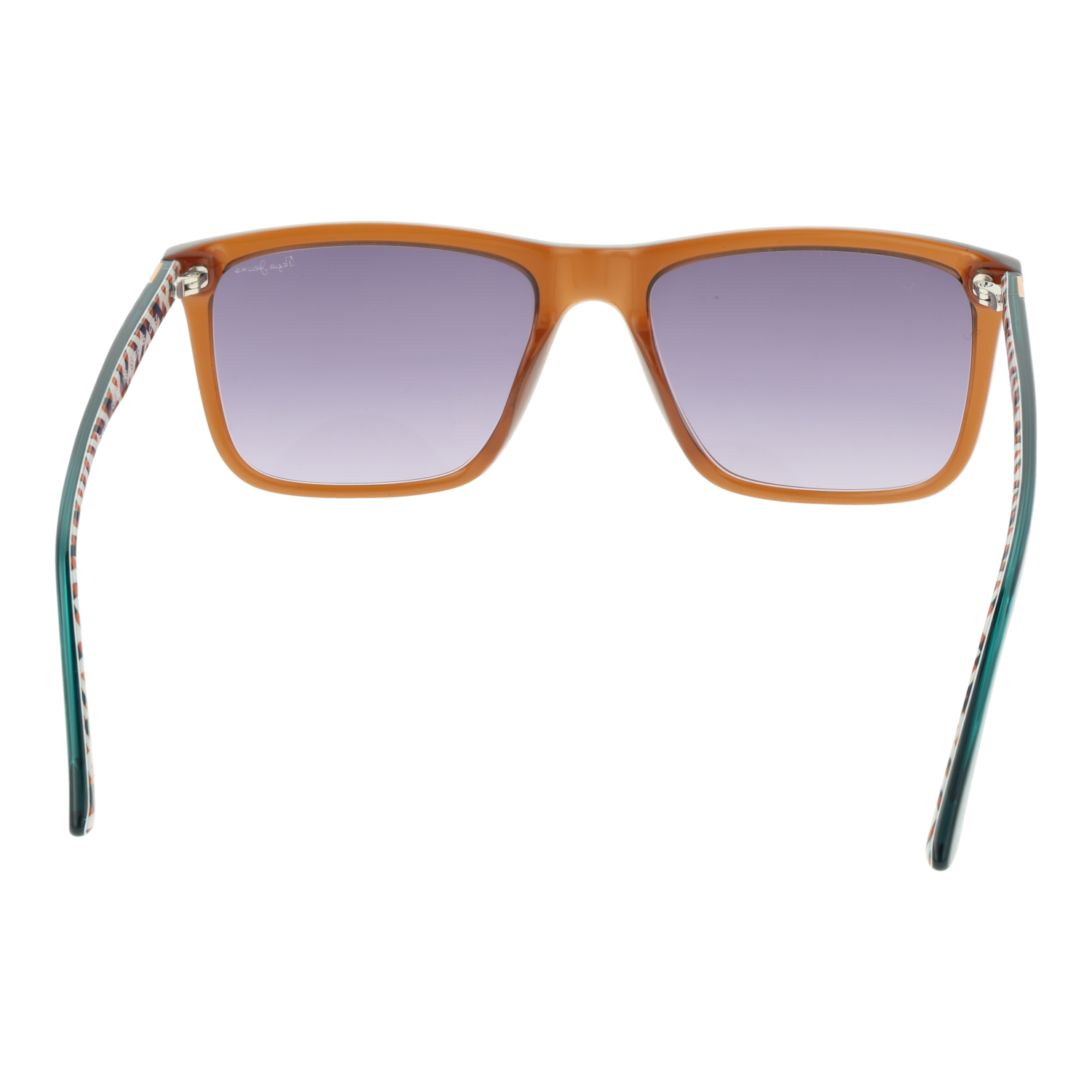 Pepe Jeans Sunglasses PJ7433 196 56