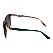 Pepe Jeans Sunglasses PJ7433 196 56