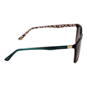 Pepe Jeans Sunglasses PJ7433 196 56