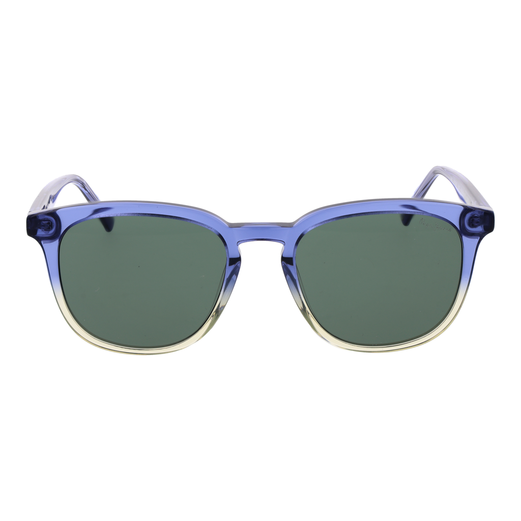 Pepe Jeans Sunglasses PJ7434 649 52