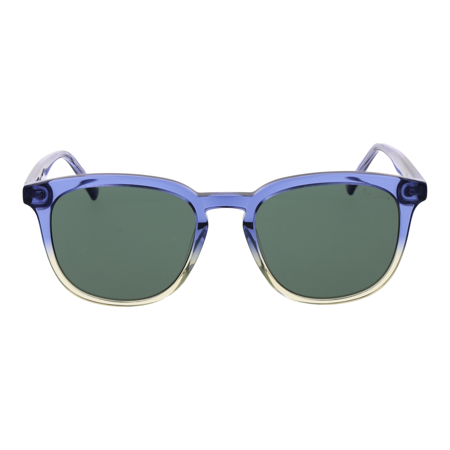 Pepe Jeans Sunglasses PJ7434 649 52