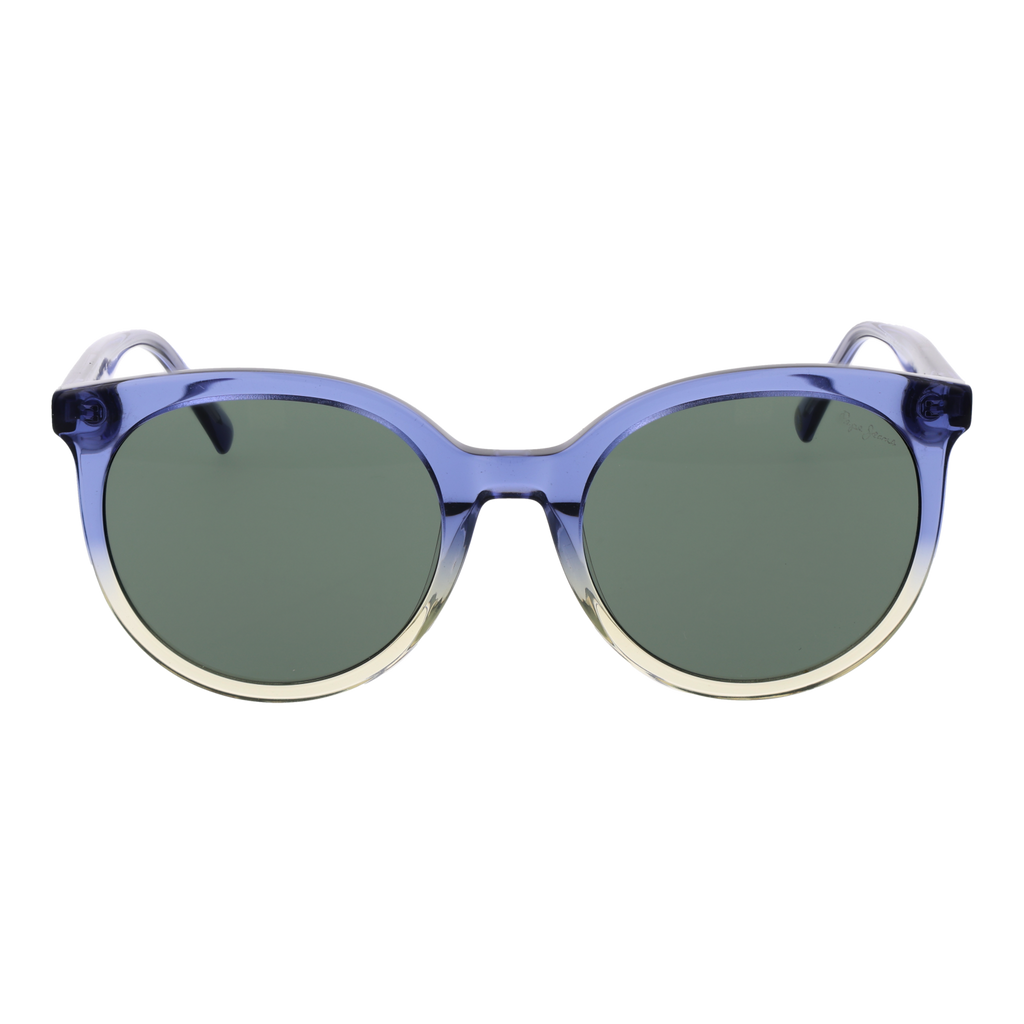 Pepe Jeans Sunglasses PJ7436 649 53