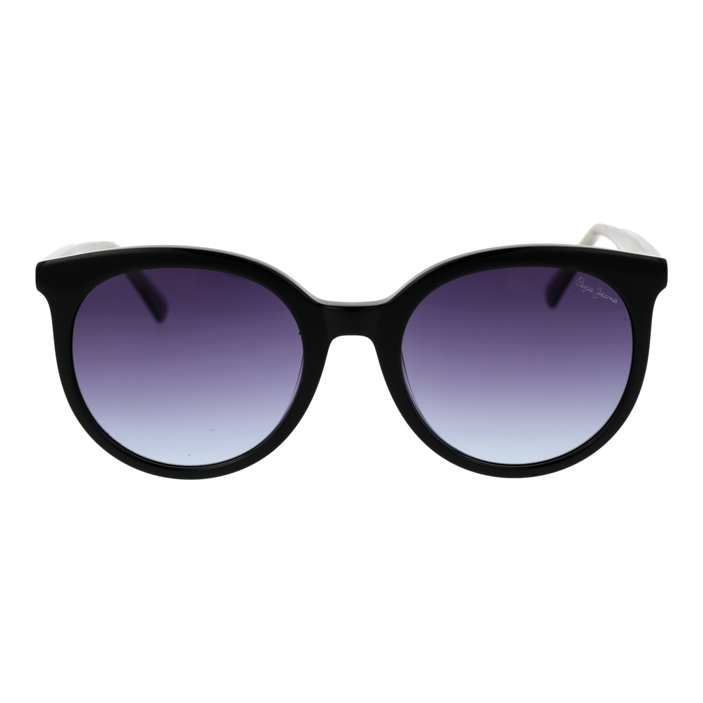 Pepe Jeans Sunglasses PJ7436 009 53