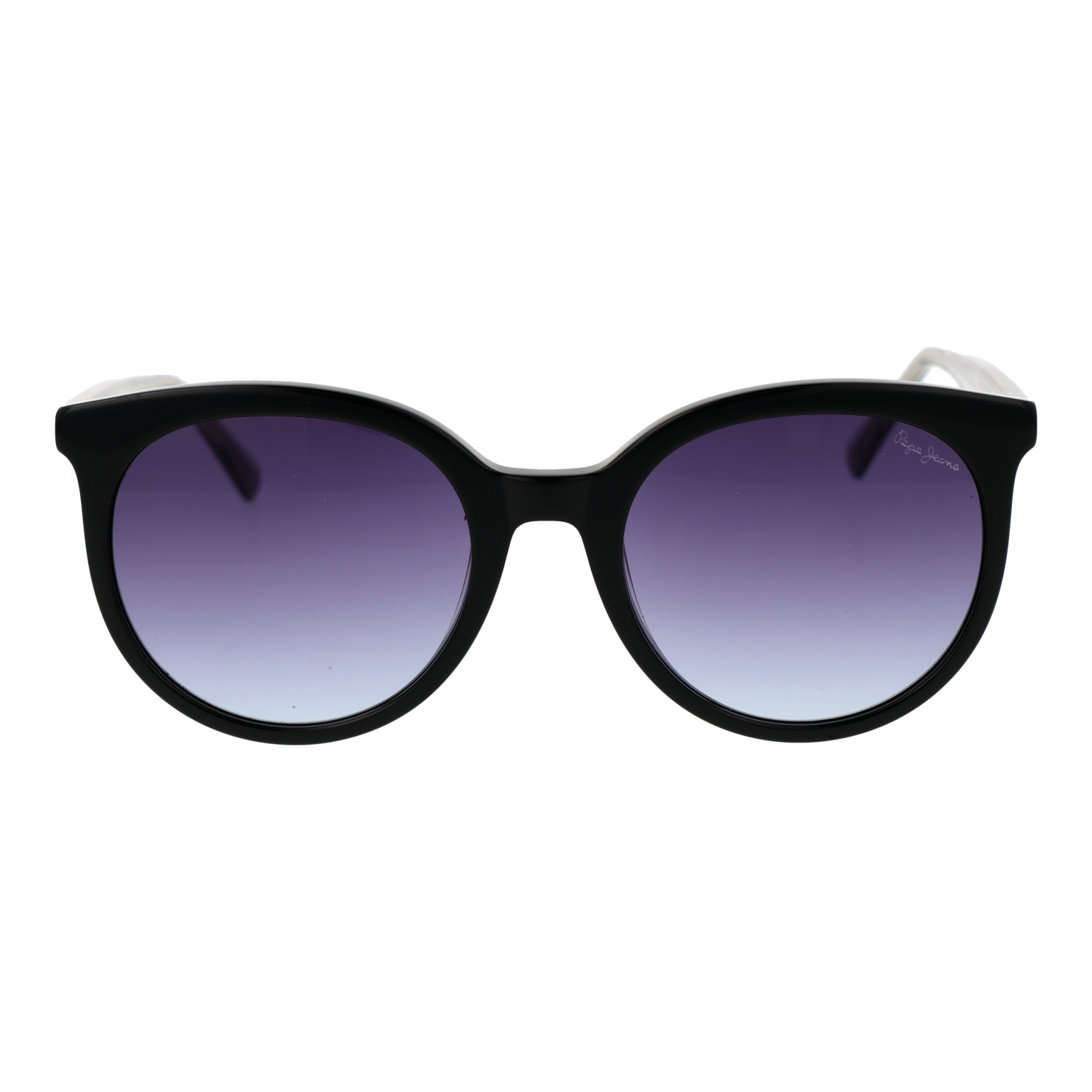 Pepe Jeans Sunglasses PJ7436 009 53