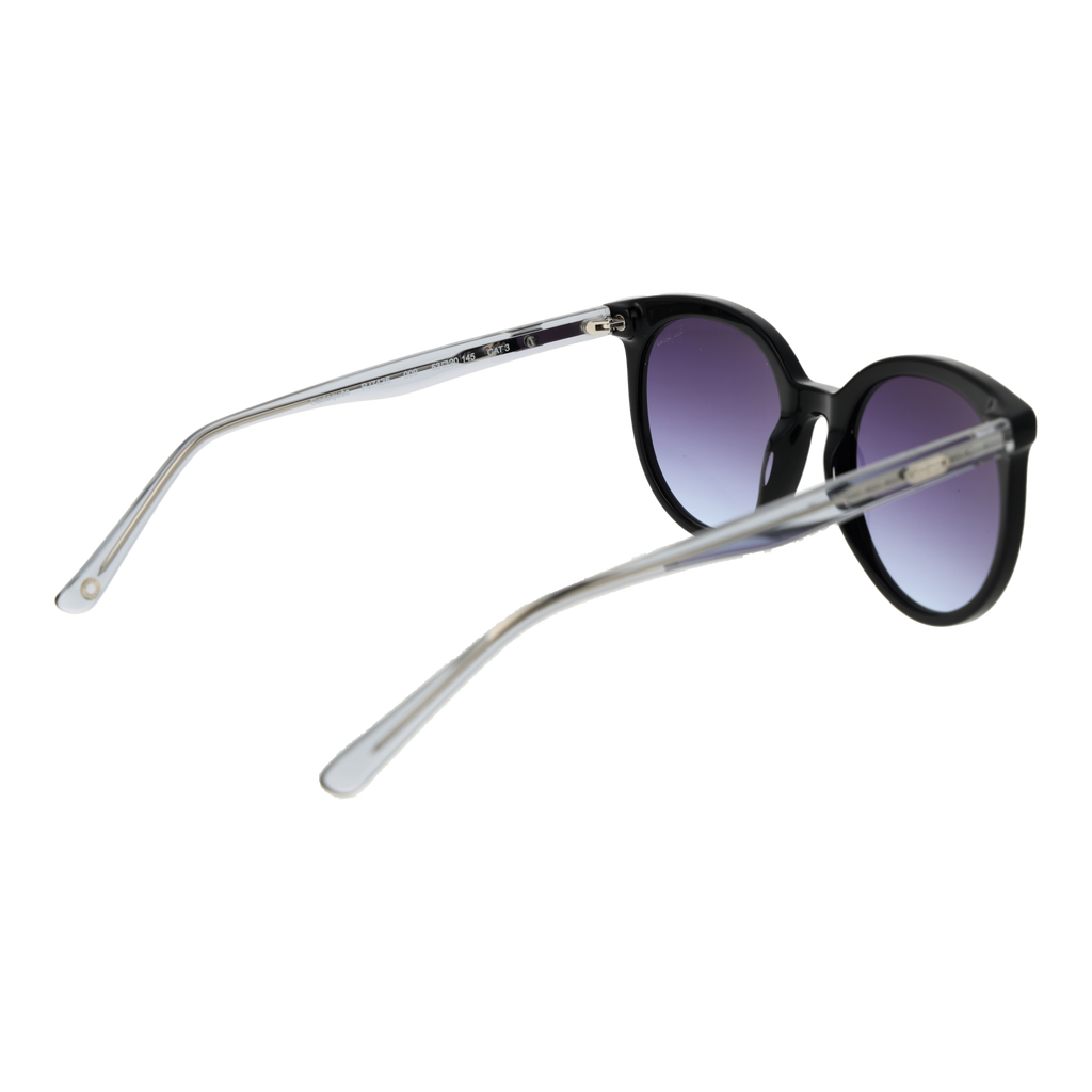 Pepe Jeans Sunglasses PJ7436 009 53