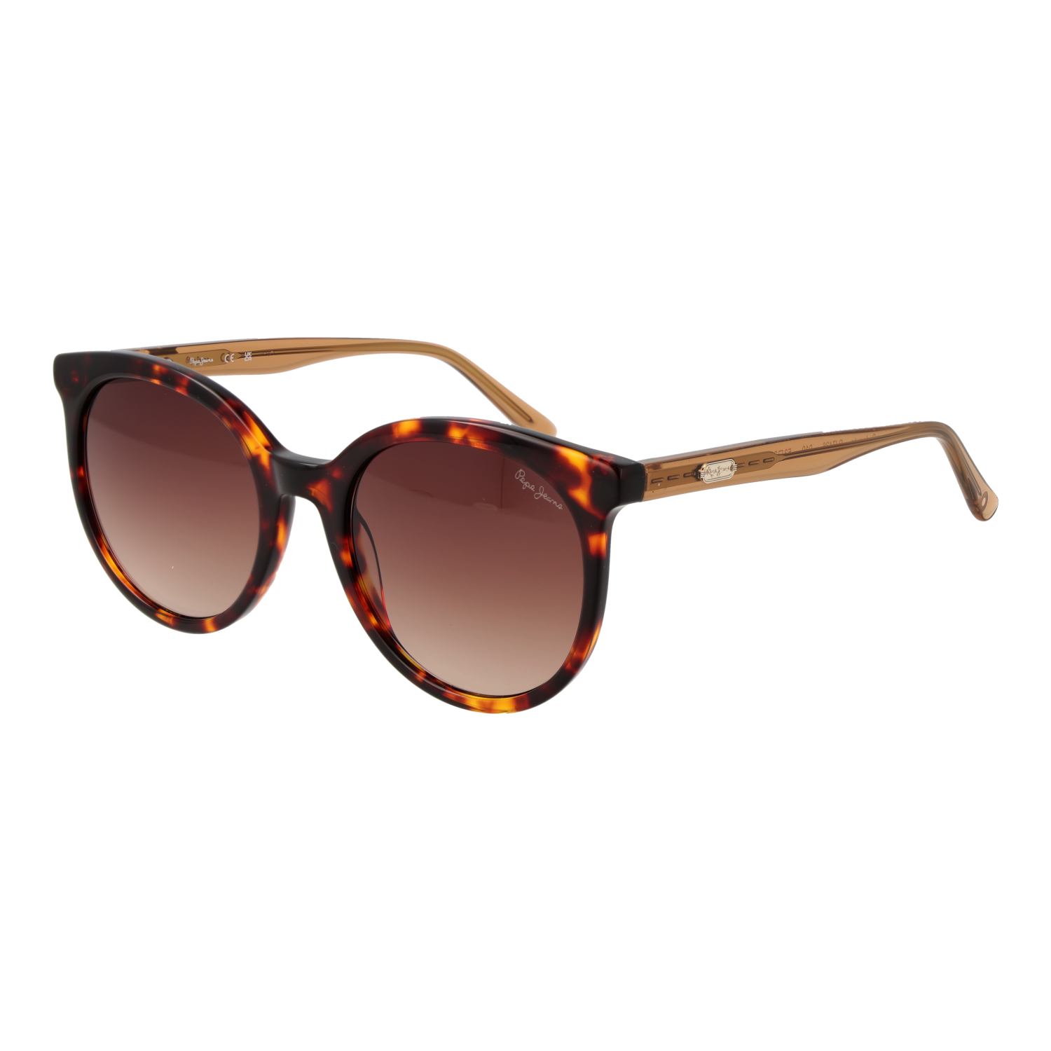 Pepe Jeans Sunglasses PJ7436 010 53