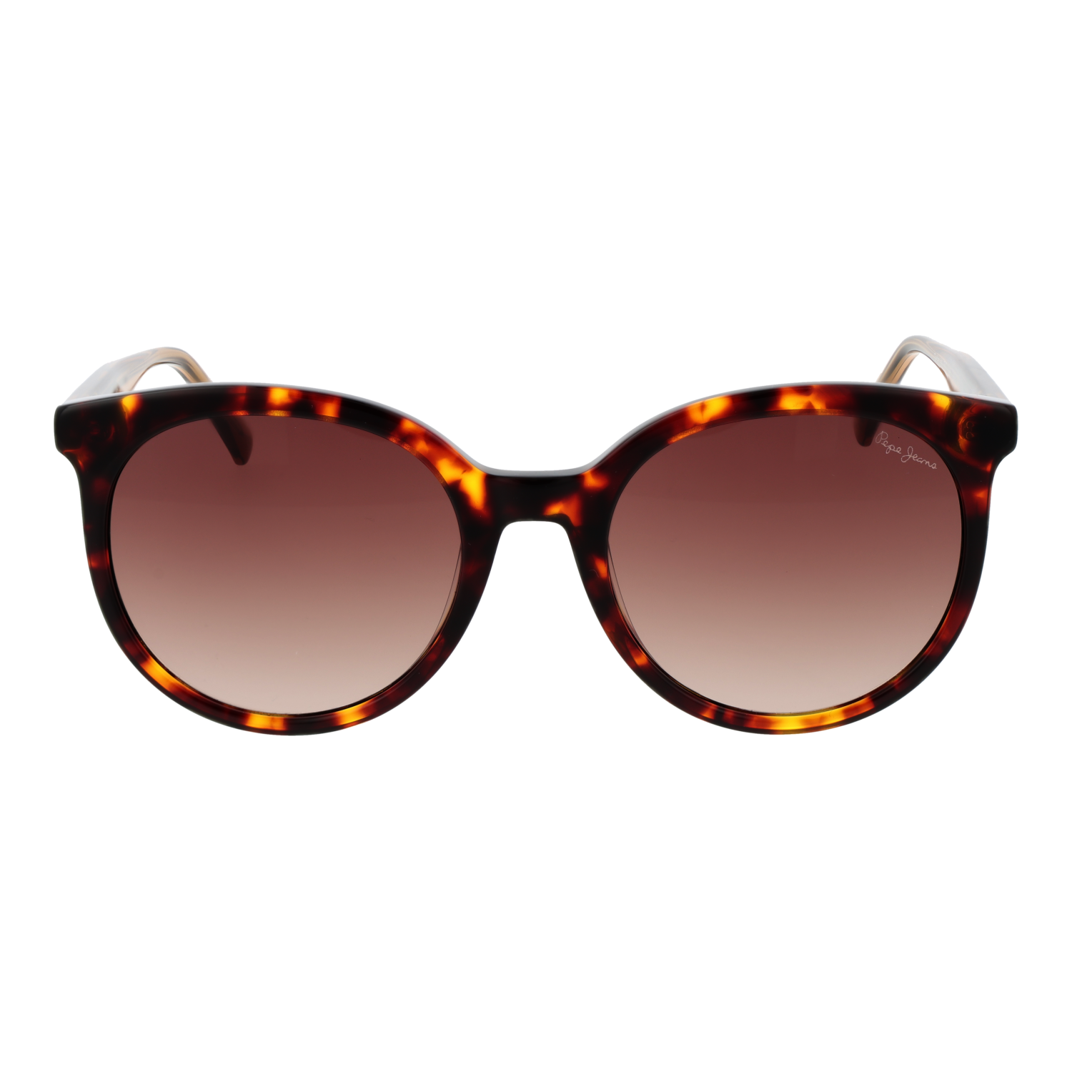 Pepe Jeans Sunglasses PJ7436 010 53