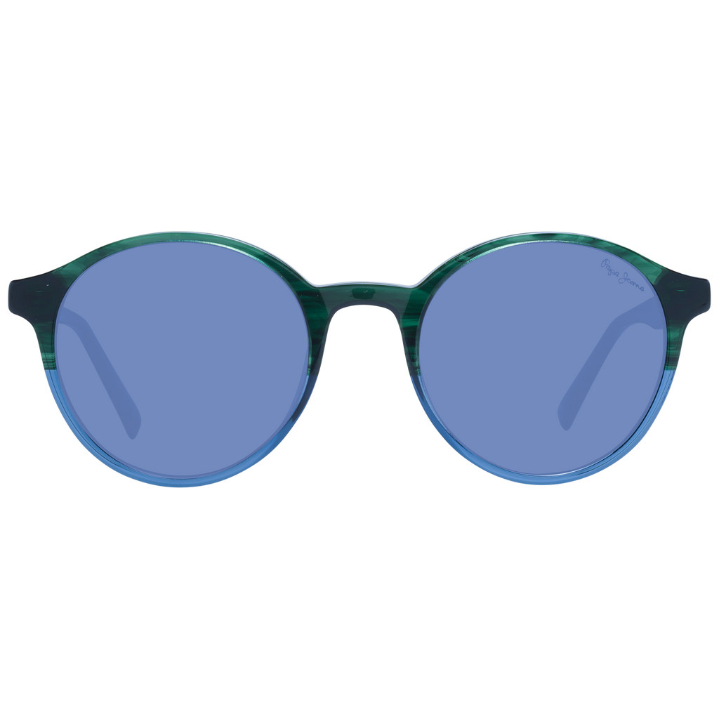 Pepe Jeans Sunglasses PJ7435 562 50