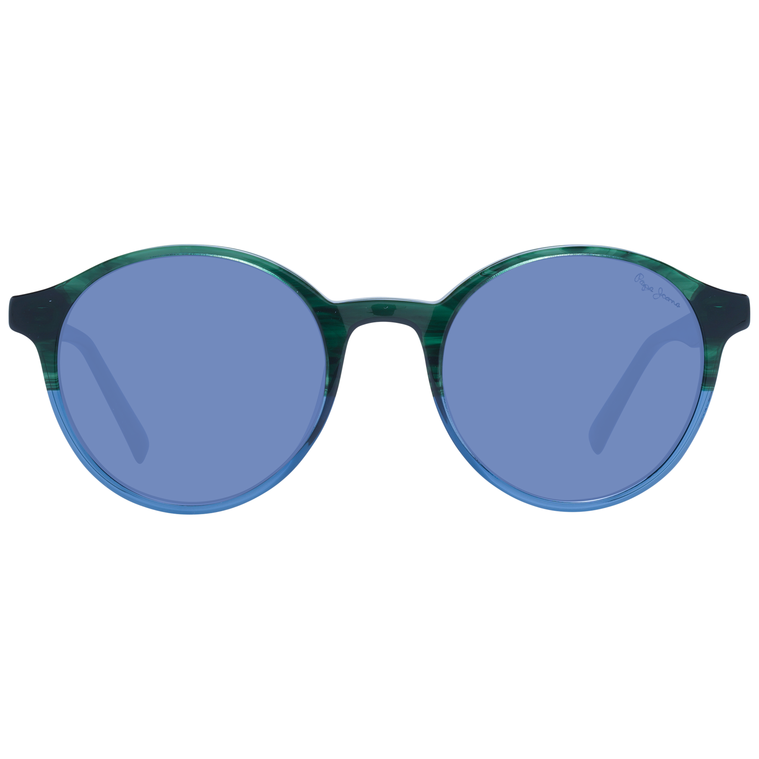 Pepe Jeans Sunglasses PJ7435 562 50
