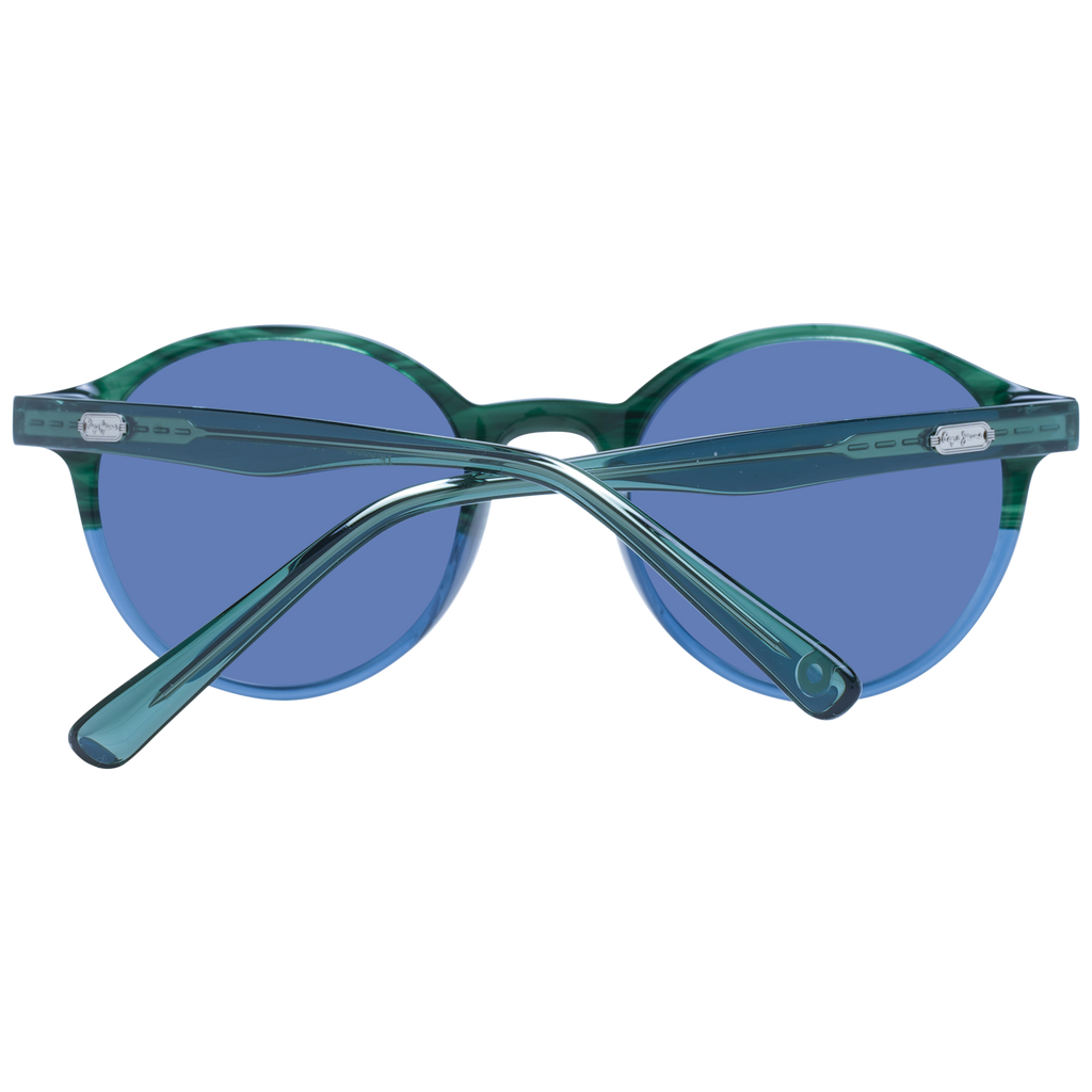 Pepe Jeans Sunglasses PJ7435 562 50