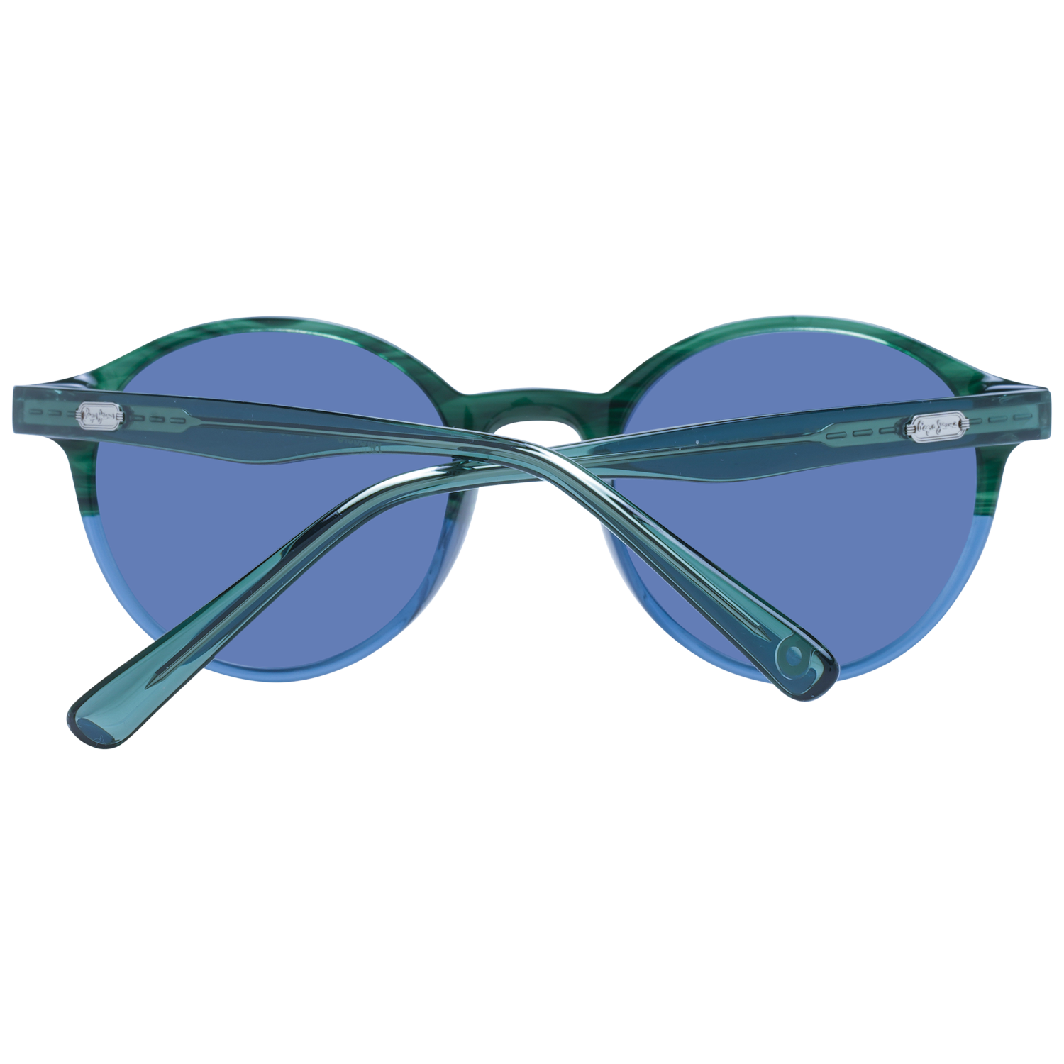 Pepe Jeans Sunglasses PJ7435 562 50