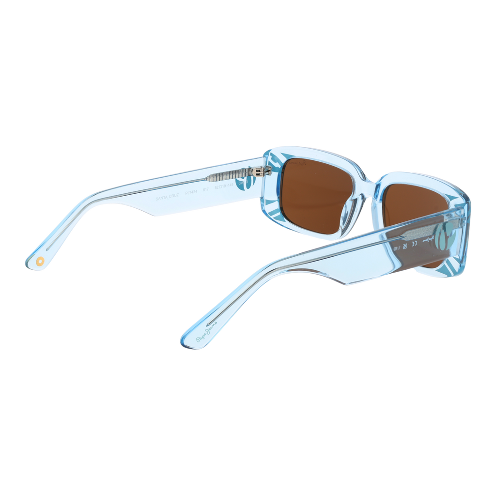 Pepe Jeans Sunglasses PJ7424 617 52