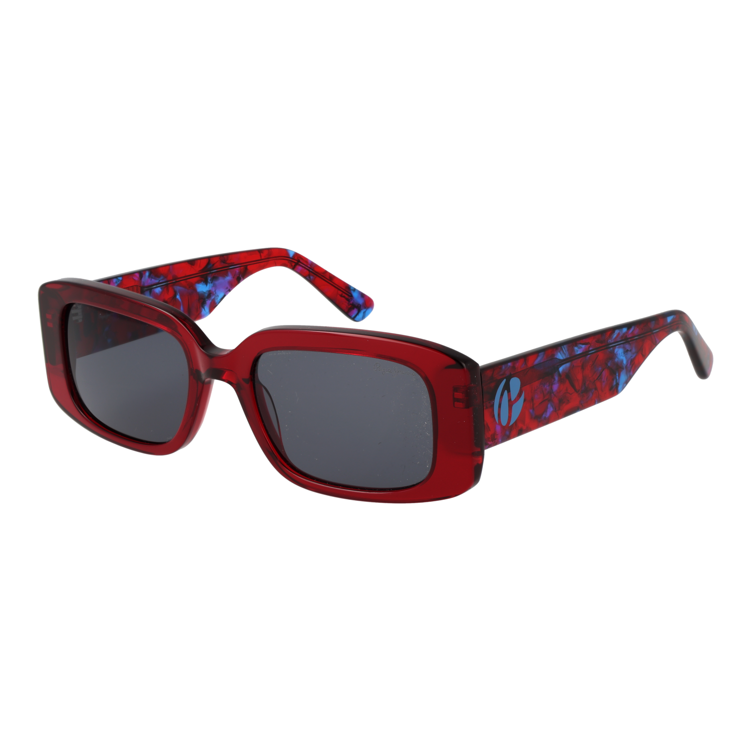 Pepe Jeans Sunglasses PJ7424 263 52