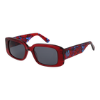 Pepe Jeans Sunglasses PJ7424 263 52