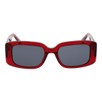 Pepe Jeans Sunglasses PJ7424 263 52