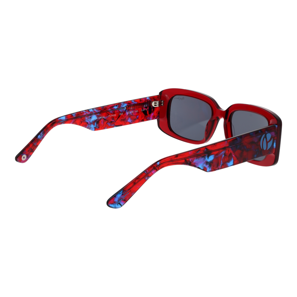 Pepe Jeans Sunglasses PJ7424 263 52