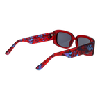 Pepe Jeans Sunglasses PJ7424 263 52