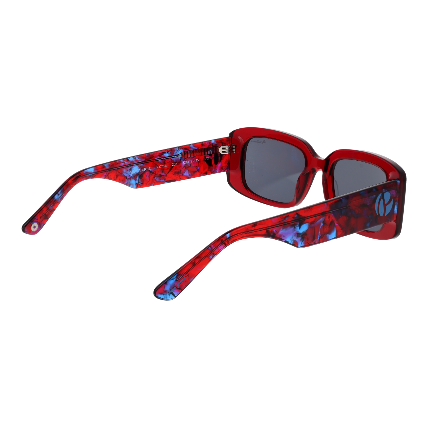 Pepe Jeans Sunglasses PJ7424 263 52