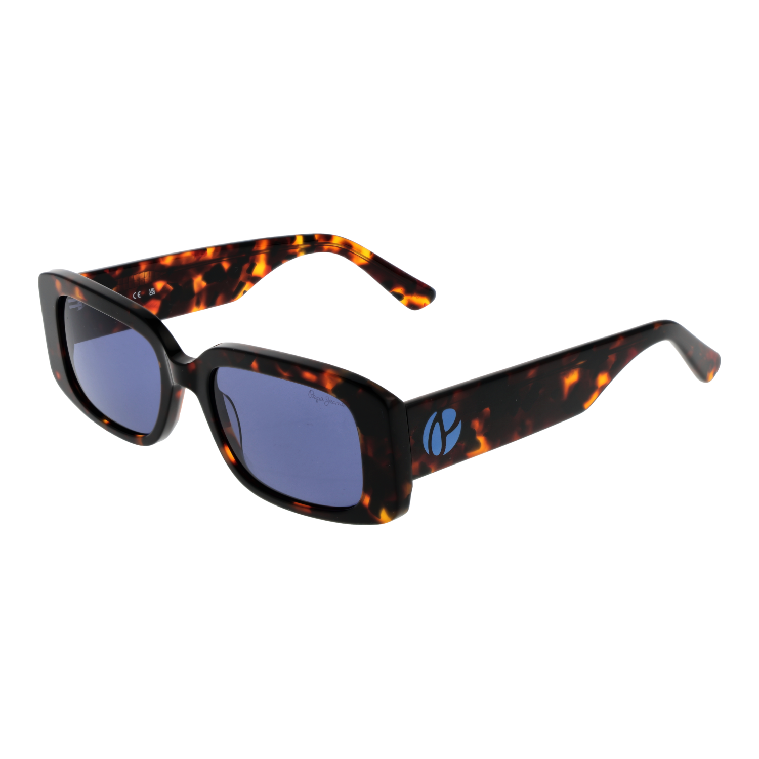 Pepe Jeans Sunglasses PJ7424 106 52