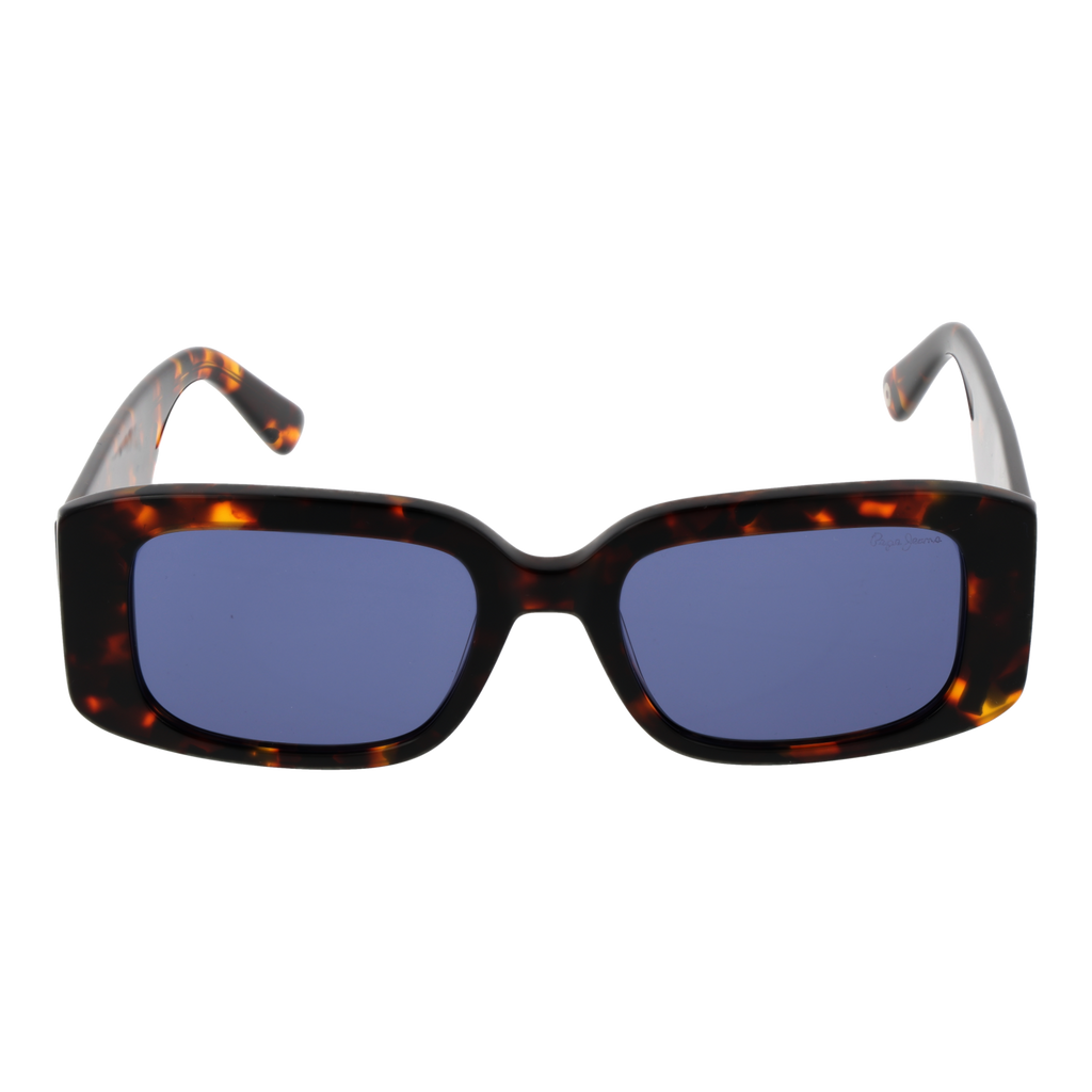 Pepe Jeans Sunglasses PJ7424 106 52