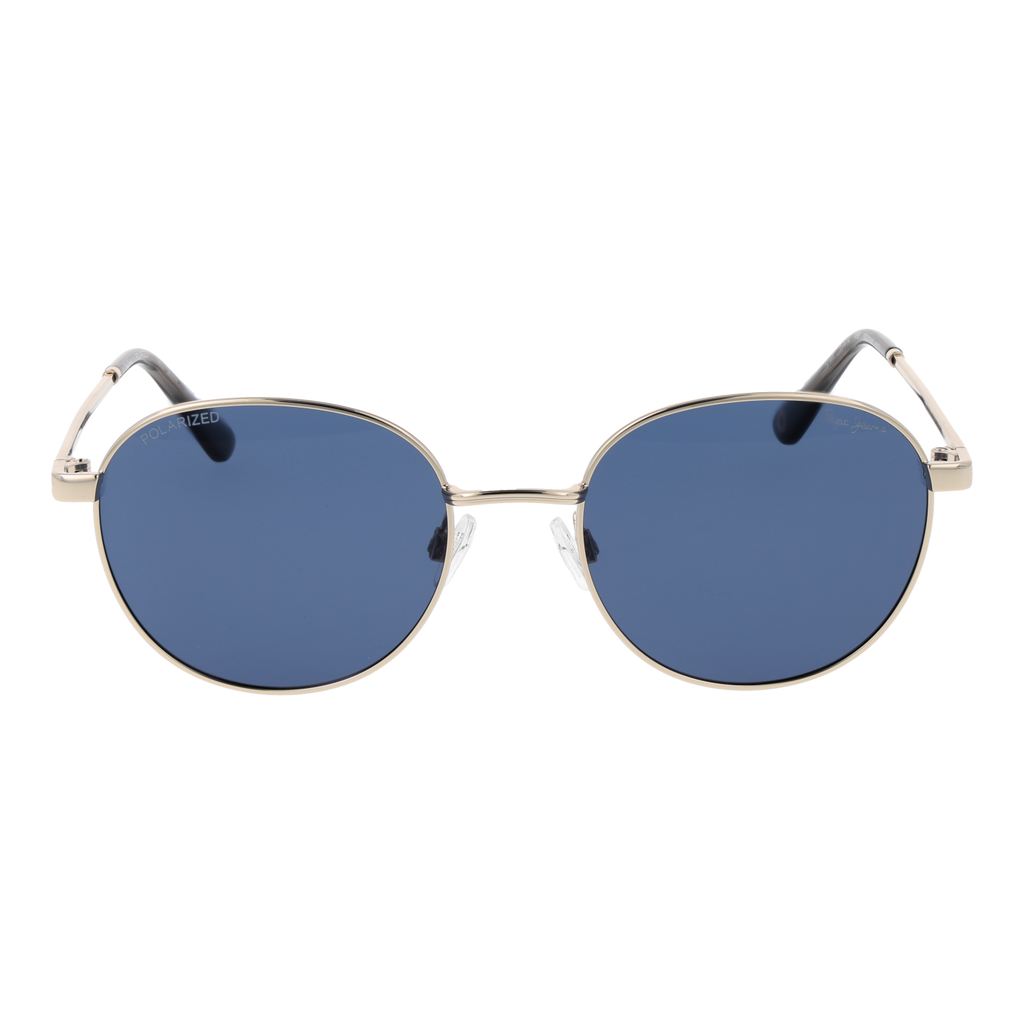 Pepe Jeans Sunglasses PJ5210 456P 52