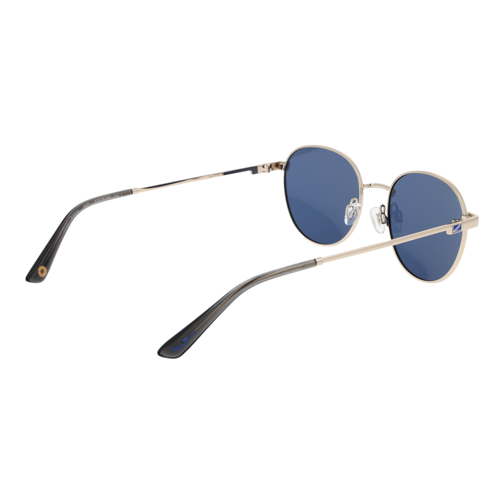 Pepe Jeans Sunglasses PJ5210 456P 52