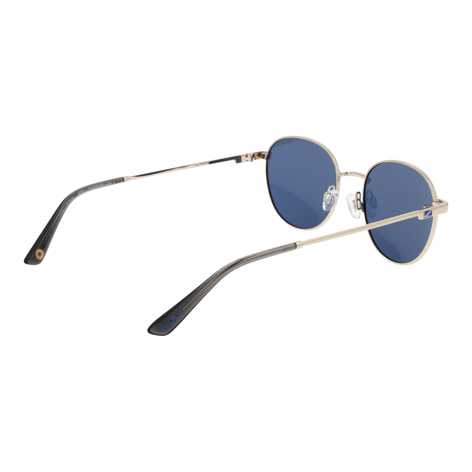 Pepe Jeans Sunglasses PJ5210 456P 52