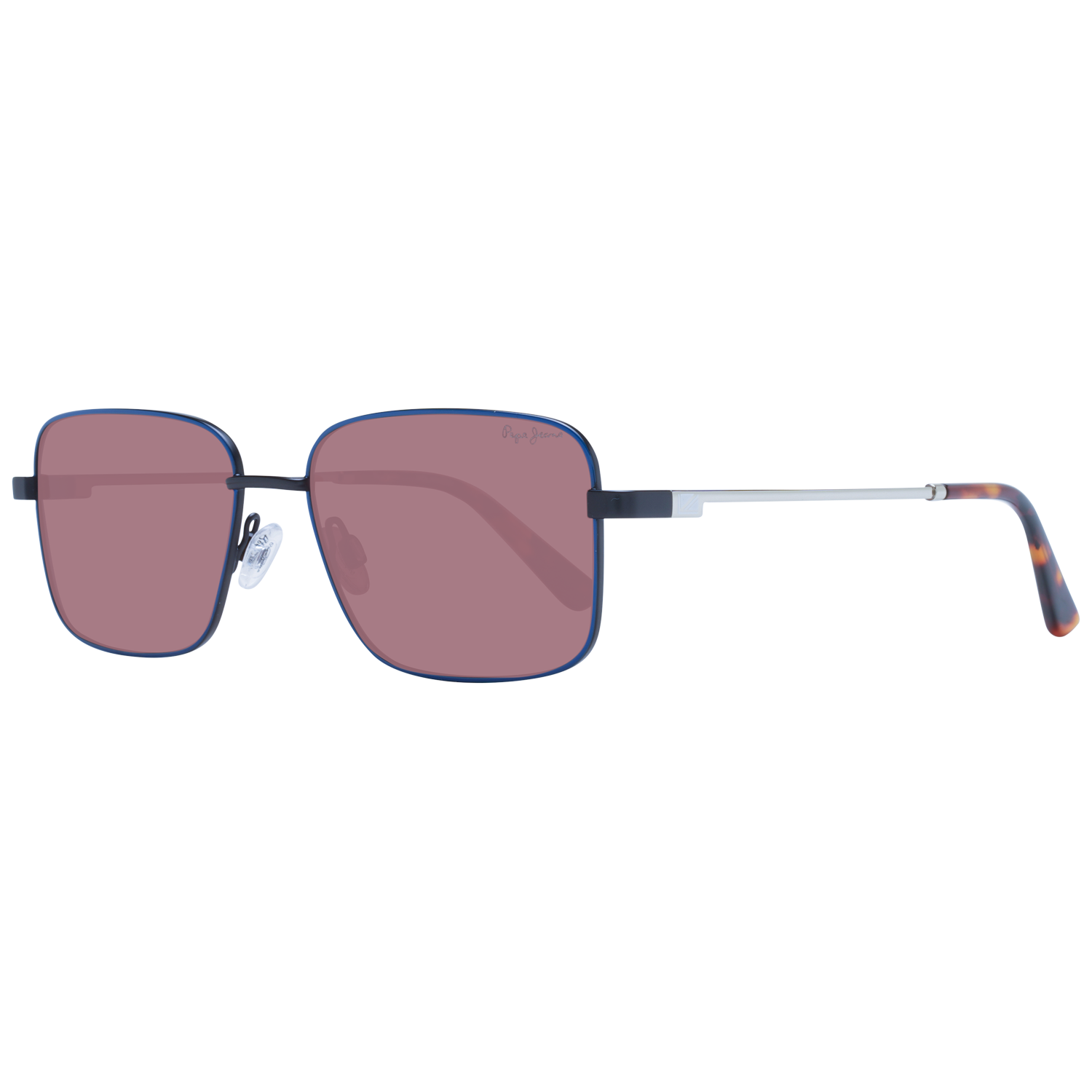 Pepe Jeans Sunglasses PJ5211 406P 54