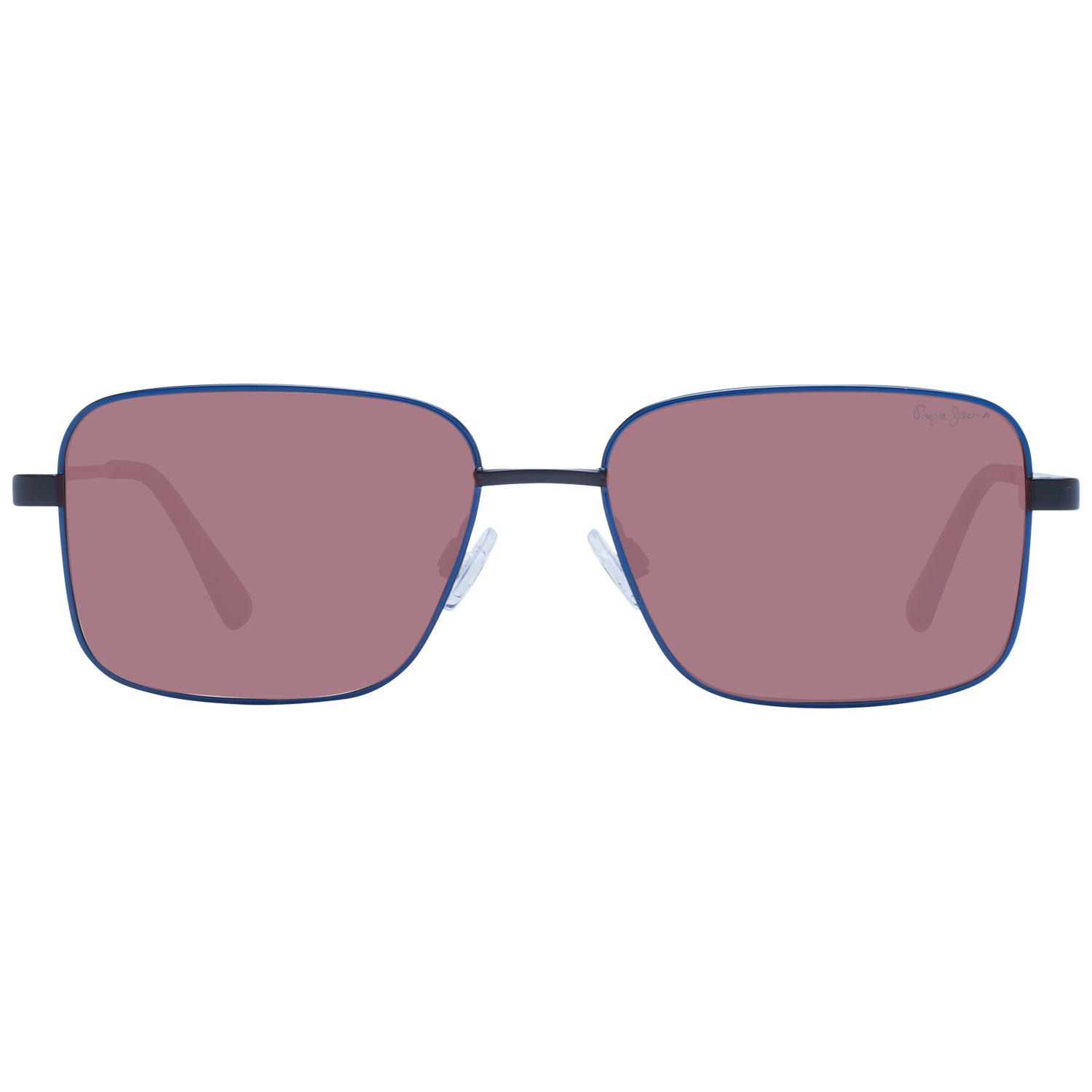 Pepe Jeans Sunglasses PJ5211 406P 54