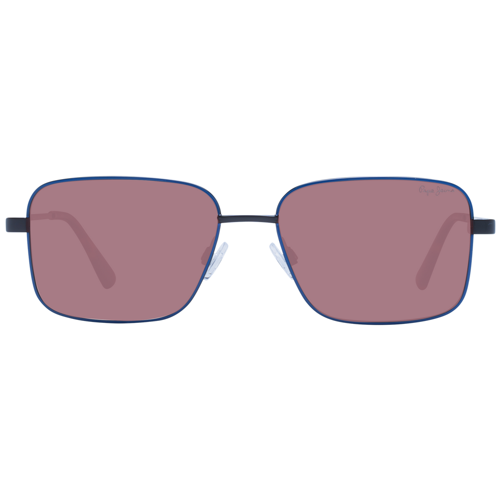 Pepe Jeans Sunglasses PJ5211 406P 54
