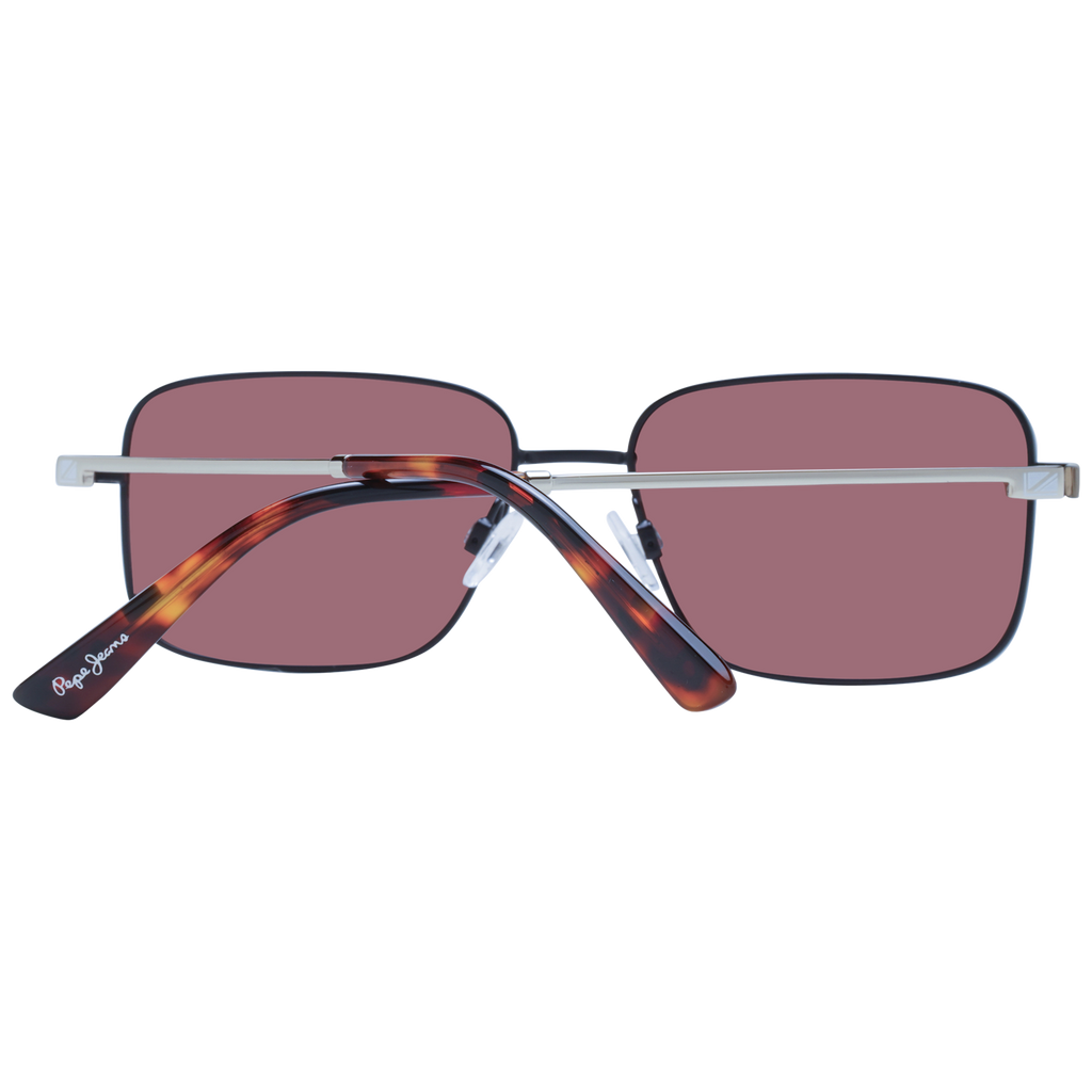 Pepe Jeans Sunglasses PJ5211 406P 54