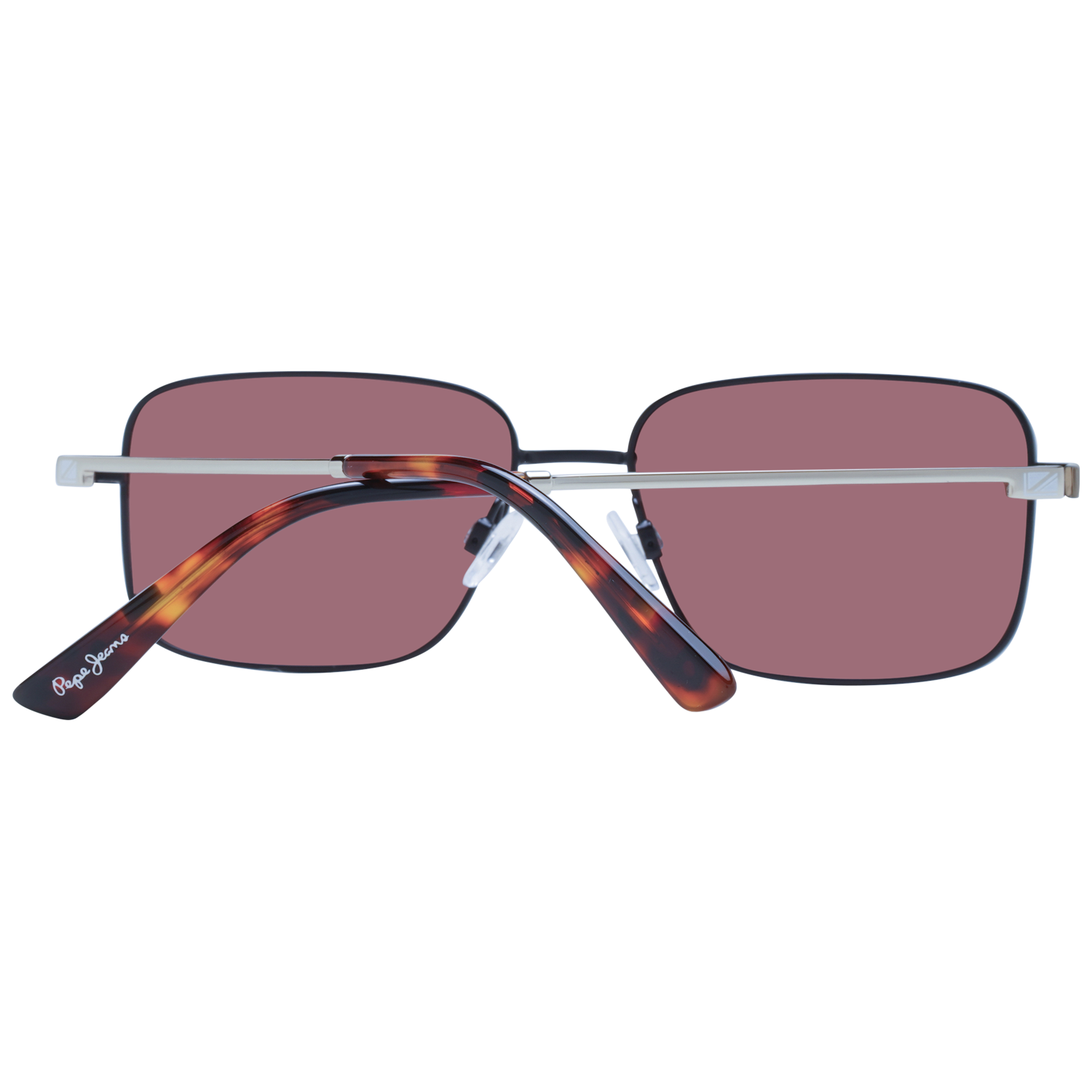 Pepe Jeans Sunglasses PJ5211 406P 54