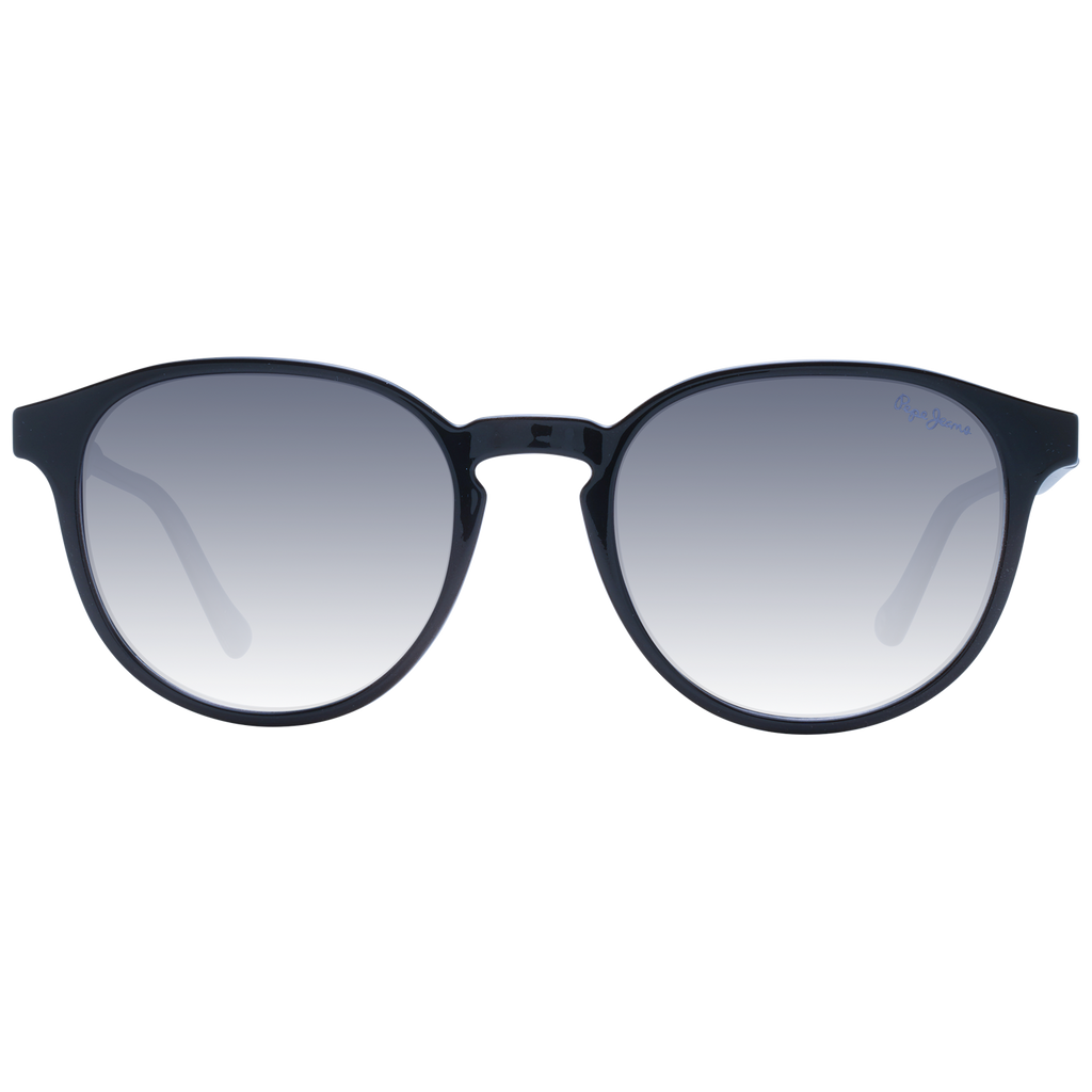 Pepe Jeans Sunglasses PJ7430 017 53