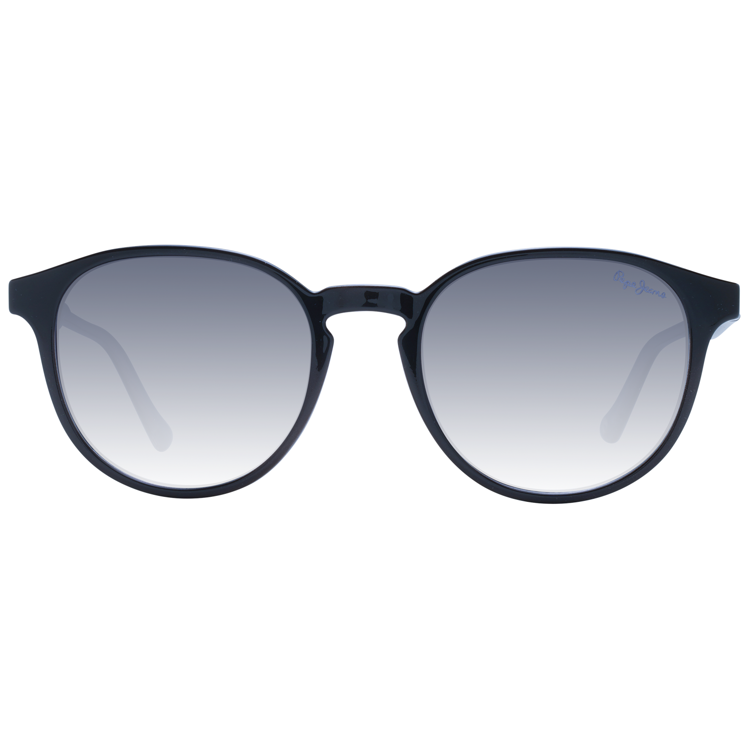 Pepe Jeans Sunglasses PJ7430 017 53