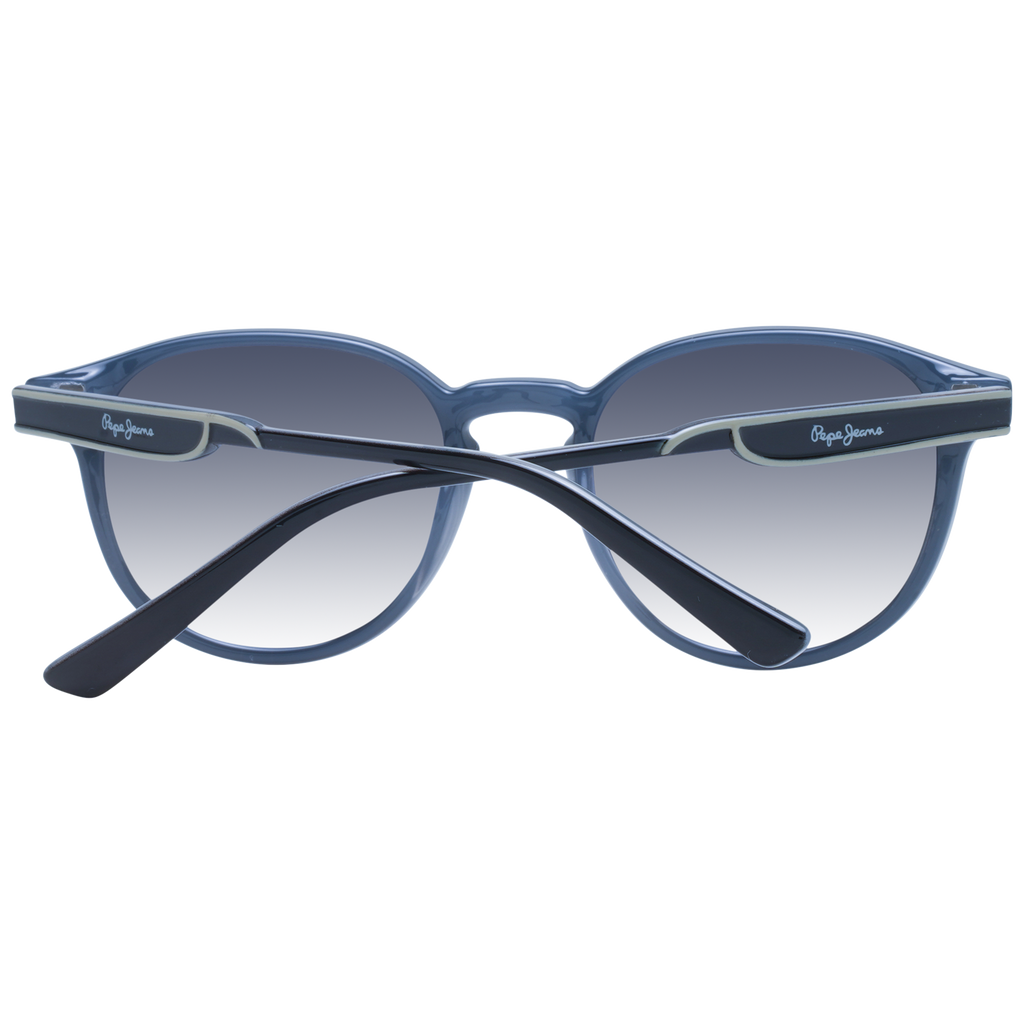 Pepe Jeans Sunglasses PJ7430 017 53
