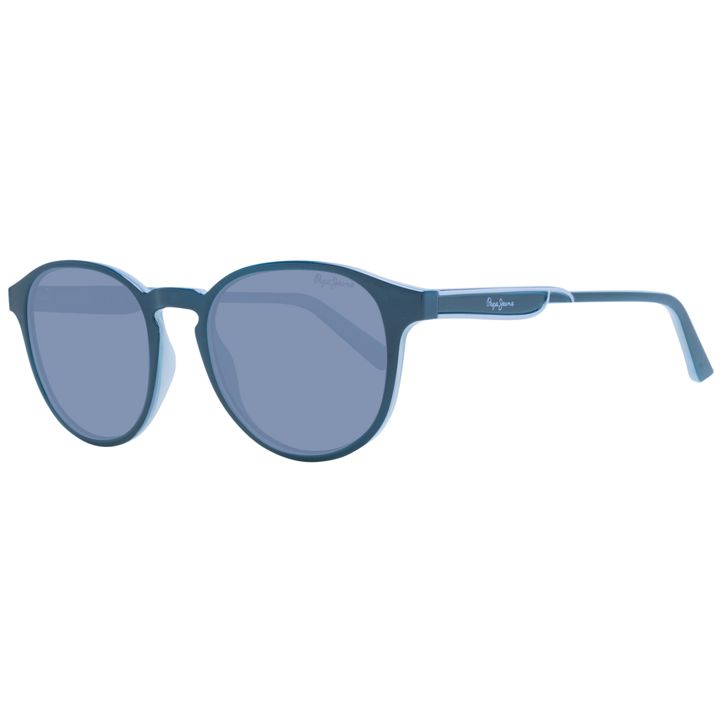 Pepe Jeans Sunglasses PJ7430 619 53