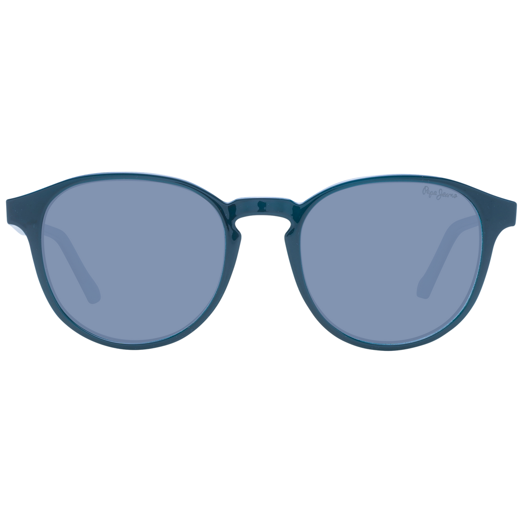 Pepe Jeans Sunglasses PJ7430 619 53