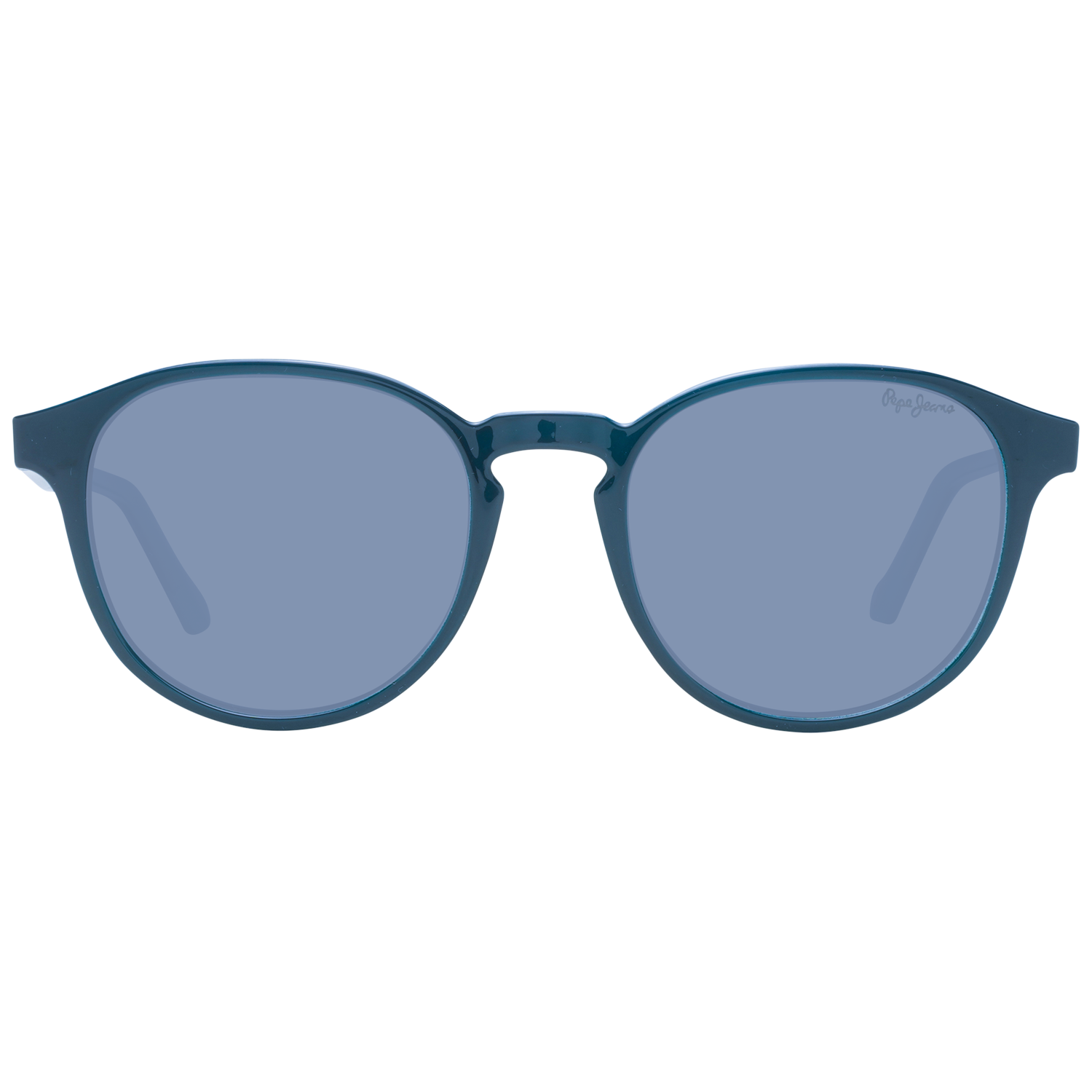 Pepe Jeans Sunglasses PJ7430 619 53