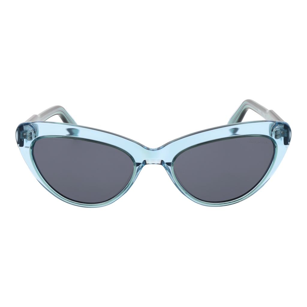 Pepe Jeans Sunglasses PJ7428 576 55