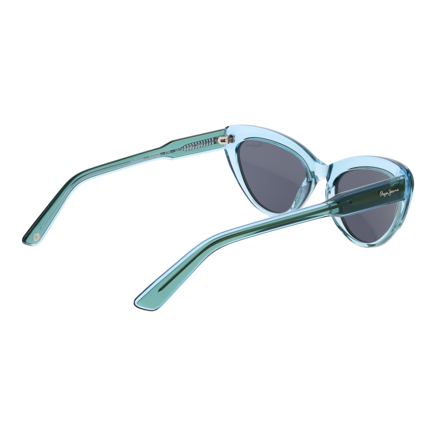 Pepe Jeans Sunglasses PJ7428 576 55