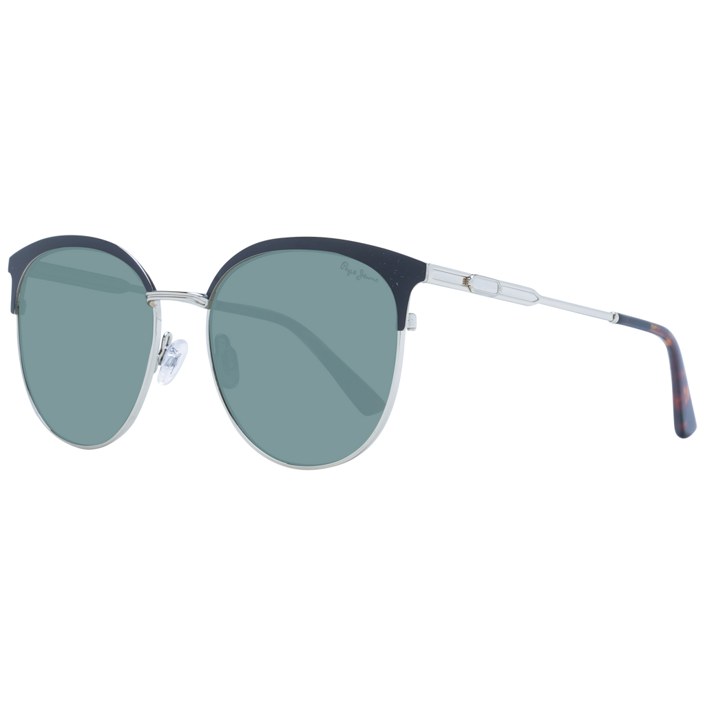 Pepe Jeans Sunglasses PJ5212 002 55